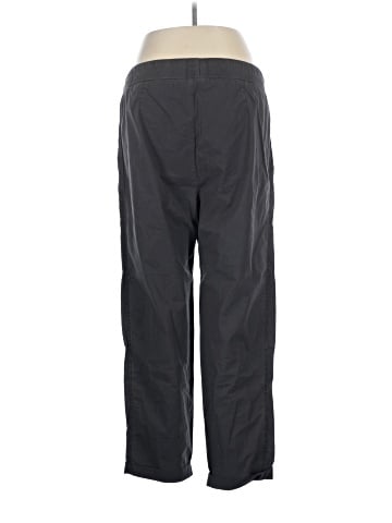 James Perse Cargo Pants (view 2)
