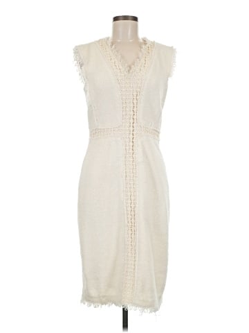 Rebecca Taylor Cocktail Dress (view 1)
