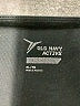 Active by Old Navy Black Active Pants Size XL - photo 7