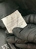 Active by Old Navy Black Active Pants Size XL - photo 8
