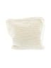 Island Waves Ivory Crossbody Bag One size - photo 3