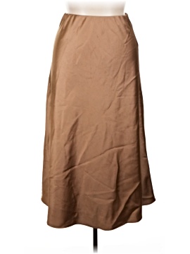 Prettygarden Casual Skirt