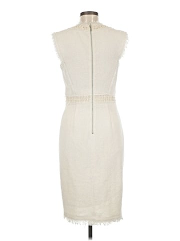 Rebecca Taylor Cocktail Dress (view 2)