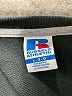 Russell Athletic Black Sweatshirt Size L - photo 7