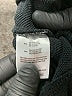 Russell Athletic Black Sweatshirt Size L - photo 8
