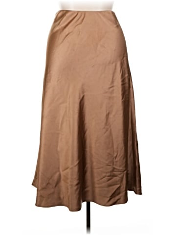 Prettygarden Casual Skirt (view 2)