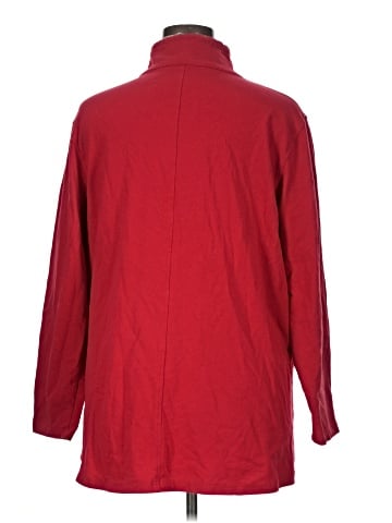 Lulu-B Coat (view 2)