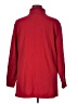 Lulu-B Red Coat Size XL - photo 2