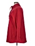 Lulu-B Red Coat Size XL - photo 5