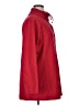 Lulu-B Red Coat Size XL - photo 4