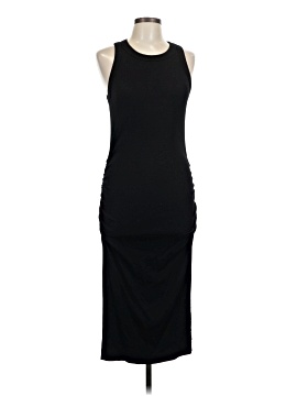 Michael Stars Cocktail Dress (view 1)