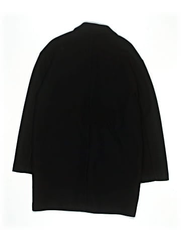 Zara Coat (view 2)