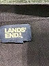 Lands' End Blue Pullover Sweater Size 2X - photo 7
