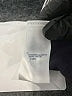 Lands' End Blue Pullover Sweater Size 2X - photo 8