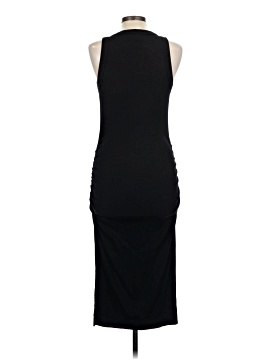 Michael Stars Cocktail Dress (view 2)