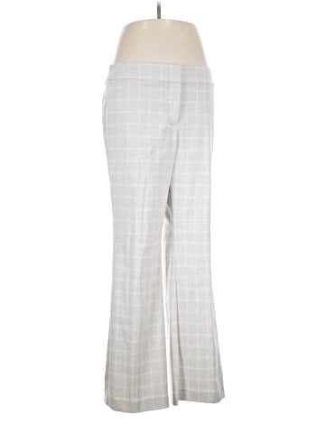 Ann Taylor Factory Jeggings (view 1)