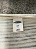 Old Navy Silver Short Sleeve T-Shirt Size L - photo 7