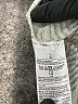 Old Navy Silver Short Sleeve T-Shirt Size L - photo 8
