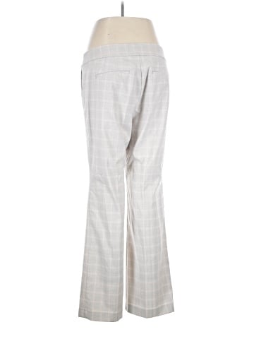 Ann Taylor Factory Jeggings (view 2)