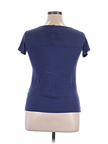 GAIAM Short Sleeve T-Shirt (view 2)
