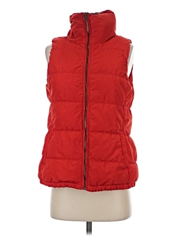 Old Navy Vest (view 1)