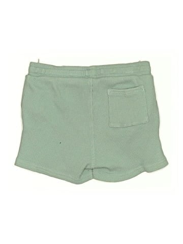 H&M Shorts (view 2)