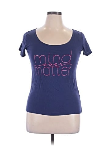 GAIAM Short Sleeve T-Shirt (view 1)