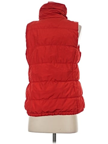 Old Navy Vest (view 2)
