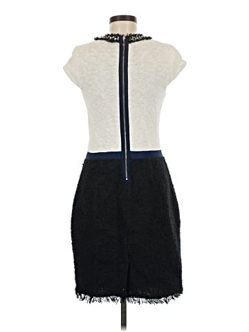 Rebecca Taylor Cocktail Dress (view 2)