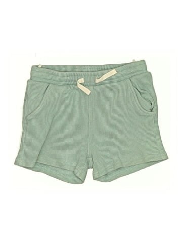 H&M Shorts (view 1)