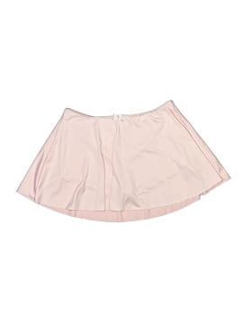 Urban Heritage Skort