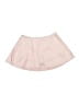 Urban Heritage Solid Pink Active Skort Size S - photo 1