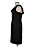 Roulette Black Cocktail Dress Size 8 - photo 5