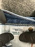 Eddie Bauer Blue Jeans Size 4S - photo 9