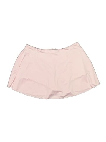Urban Heritage Casual Skirt (view 2)