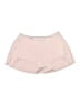 Urban Heritage Solid Pink Active Skort Size S - photo 2