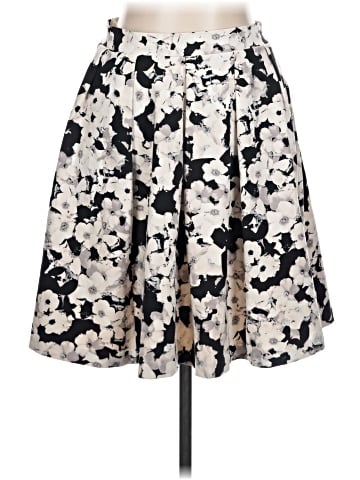 Cynthia Rowley TJX Casual Skirt (view 1)