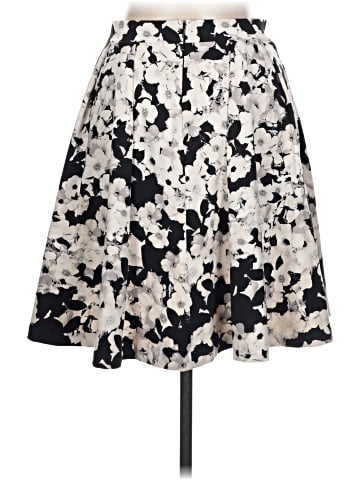 Cynthia Rowley TJX Casual Skirt (view 2)