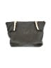 MICHAEL Michael Kors 100% Leather Gray Leather Tote One size - photo 3