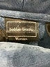Bobbie Brooks Blue Jacket Size 3X - photo 6