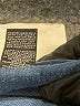Bobbie Brooks Blue Jacket Size 3X - photo 7