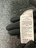 Shein Gray Casual Dress Size 4 - photo 8