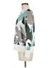 L.L.Bean Camo White Pullover Sweater Size M - photo 5