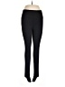 Lululemon Athletica Black Active Pants Size 6 - photo 1