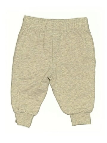 Nike Sweatpants (view 2)