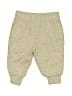 Nike Gray Sweatpants 0-3 MO / 3 MO - photo 2