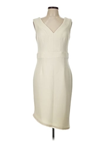 iris Cocktail Dress (view 1)