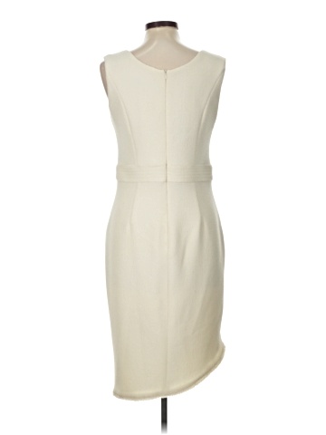 iris Cocktail Dress (view 2)