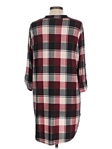 Eloges 3/4 Sleeve Blouse (view 2)