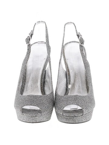 Adrianna Papell Heels (view 2)